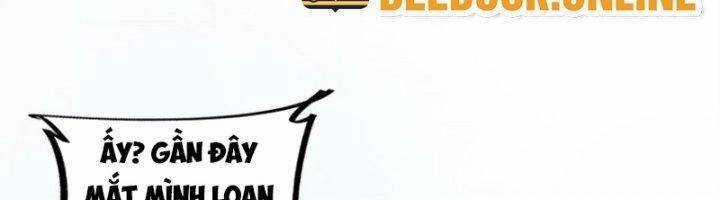 Siêu Thần Chế Tạp Sư Chapter 147 trang 204