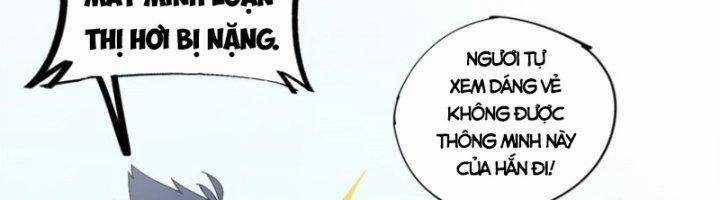 Siêu Thần Chế Tạp Sư Chapter 147 trang 205