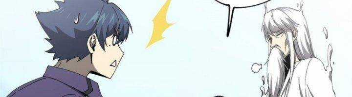 Siêu Thần Chế Tạp Sư Chapter 147 trang 206