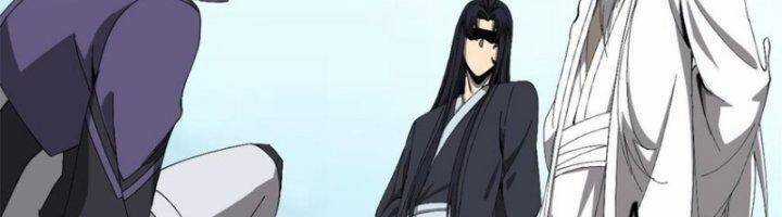 Siêu Thần Chế Tạp Sư Chapter 147 trang 207