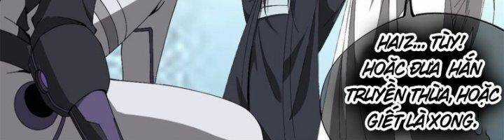 Siêu Thần Chế Tạp Sư Chapter 147 trang 208