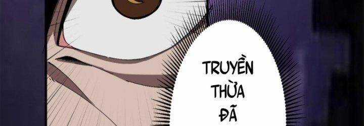 Siêu Thần Chế Tạp Sư Chapter 147 trang 21