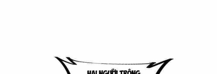Siêu Thần Chế Tạp Sư Chapter 147 trang 210