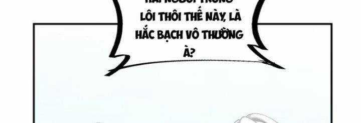 Siêu Thần Chế Tạp Sư Chapter 147 trang 211