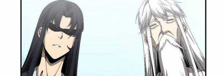 Siêu Thần Chế Tạp Sư Chapter 147 trang 212