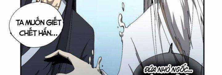 Siêu Thần Chế Tạp Sư Chapter 147 trang 213