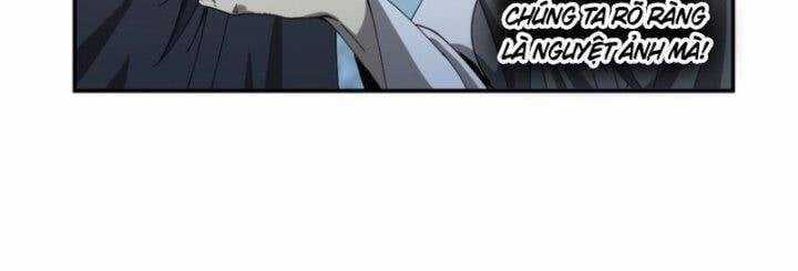Siêu Thần Chế Tạp Sư Chapter 147 trang 214