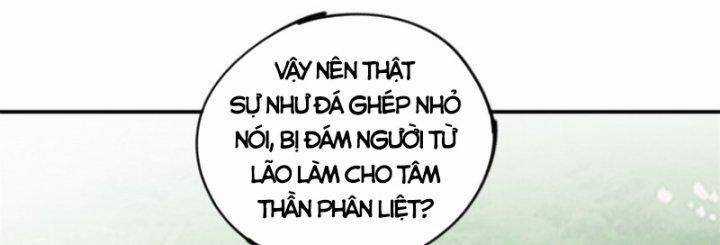 Siêu Thần Chế Tạp Sư Chapter 147 trang 216