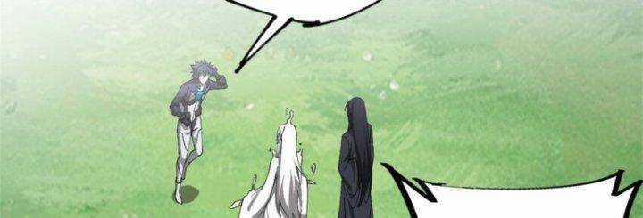 Siêu Thần Chế Tạp Sư Chapter 147 trang 217