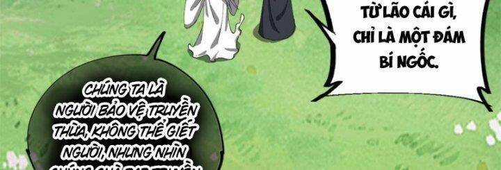Siêu Thần Chế Tạp Sư Chapter 147 trang 218
