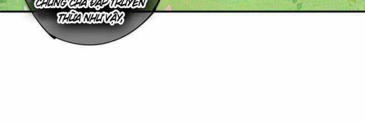 Siêu Thần Chế Tạp Sư Chapter 147 trang 219