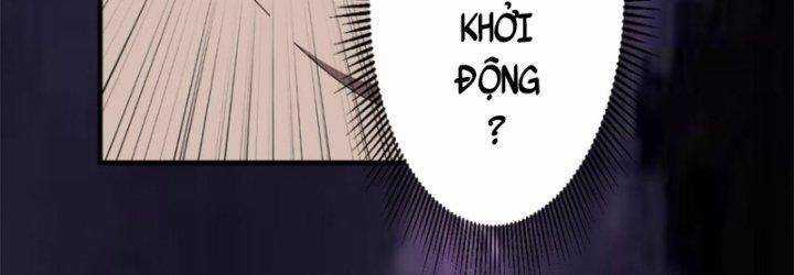 Siêu Thần Chế Tạp Sư Chapter 147 trang 22