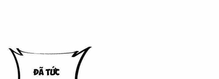 Siêu Thần Chế Tạp Sư Chapter 147 trang 220