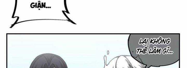 Siêu Thần Chế Tạp Sư Chapter 147 trang 221