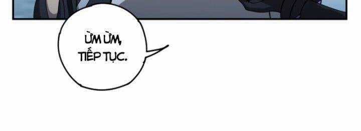 Siêu Thần Chế Tạp Sư Chapter 147 trang 223