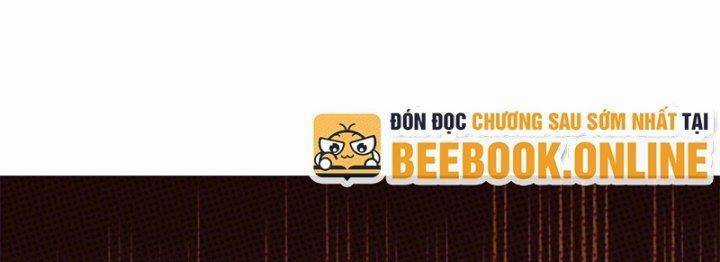 Siêu Thần Chế Tạp Sư Chapter 147 trang 224