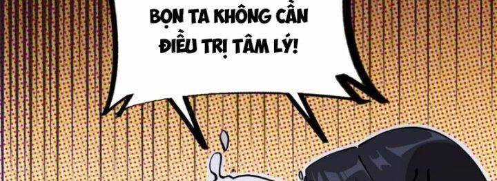 Siêu Thần Chế Tạp Sư Chapter 147 trang 226