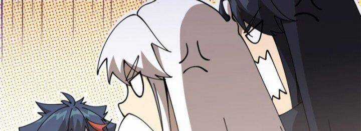 Siêu Thần Chế Tạp Sư Chapter 147 trang 227