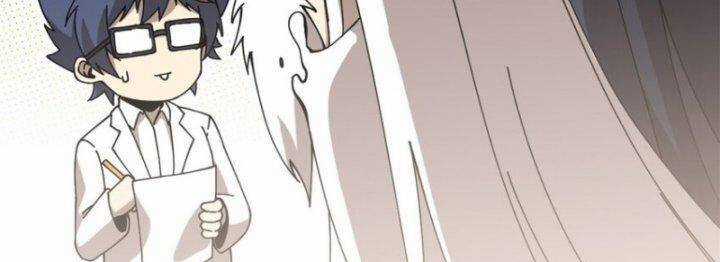 Siêu Thần Chế Tạp Sư Chapter 147 trang 228