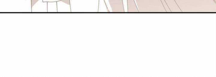 Siêu Thần Chế Tạp Sư Chapter 147 trang 229