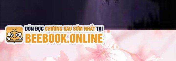 Siêu Thần Chế Tạp Sư Chapter 147 trang 23