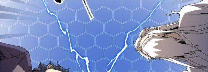 Siêu Thần Chế Tạp Sư Chapter 147 trang 232