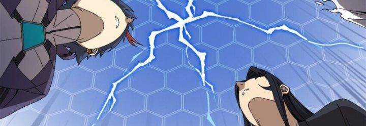 Siêu Thần Chế Tạp Sư Chapter 147 trang 233