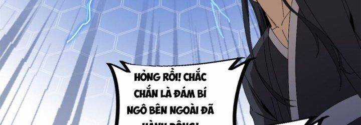 Siêu Thần Chế Tạp Sư Chapter 147 trang 234