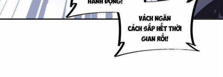 Siêu Thần Chế Tạp Sư Chapter 147 trang 235