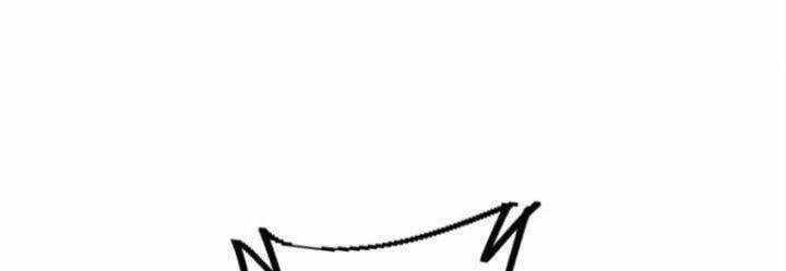 Siêu Thần Chế Tạp Sư Chapter 147 trang 236