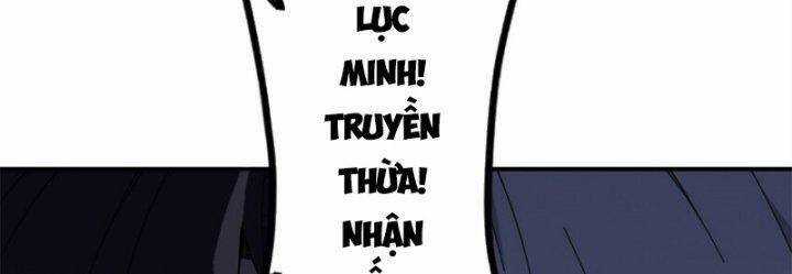 Siêu Thần Chế Tạp Sư Chapter 147 trang 237