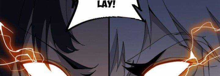 Siêu Thần Chế Tạp Sư Chapter 147 trang 238