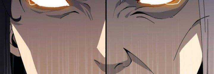 Siêu Thần Chế Tạp Sư Chapter 147 trang 239