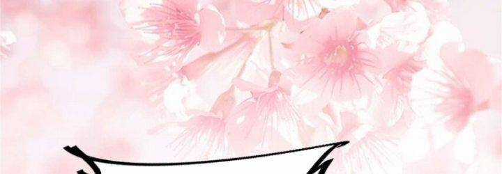 Siêu Thần Chế Tạp Sư Chapter 147 trang 24