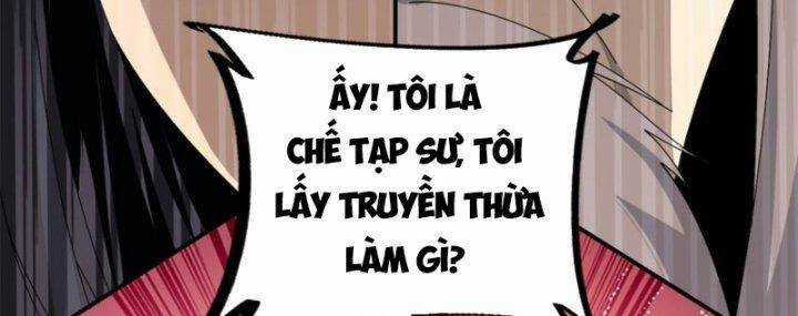 Siêu Thần Chế Tạp Sư Chapter 147 trang 240