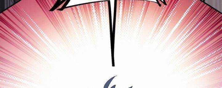 Siêu Thần Chế Tạp Sư Chapter 147 trang 241