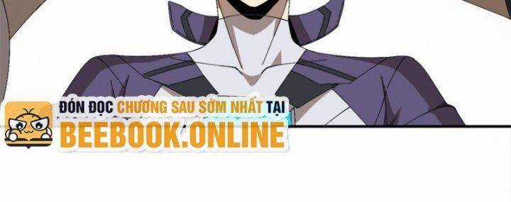 Siêu Thần Chế Tạp Sư Chapter 147 trang 243