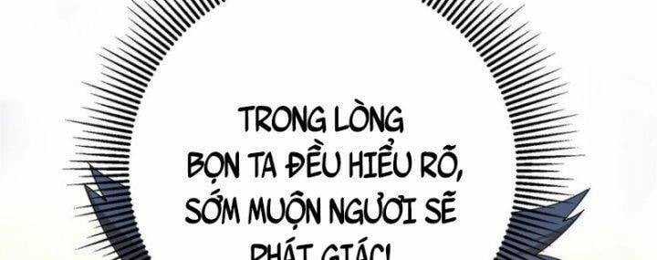 Siêu Thần Chế Tạp Sư Chapter 147 trang 245
