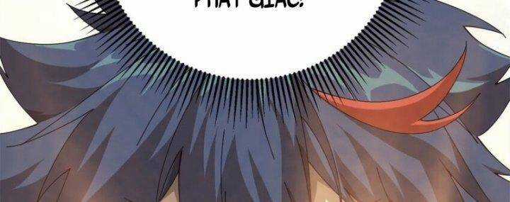 Siêu Thần Chế Tạp Sư Chapter 147 trang 246