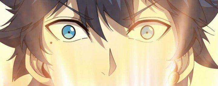 Siêu Thần Chế Tạp Sư Chapter 147 trang 247