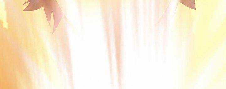 Siêu Thần Chế Tạp Sư Chapter 147 trang 248