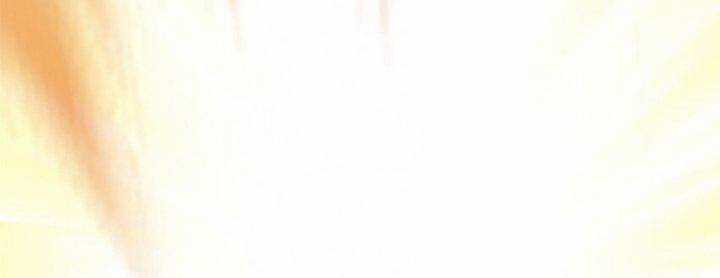 Siêu Thần Chế Tạp Sư Chapter 147 trang 249