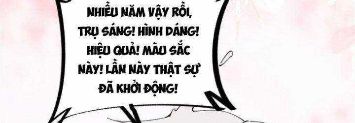 Siêu Thần Chế Tạp Sư Chapter 147 trang 25