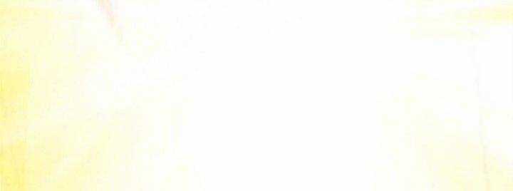 Siêu Thần Chế Tạp Sư Chapter 147 trang 250