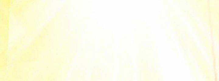 Siêu Thần Chế Tạp Sư Chapter 147 trang 251