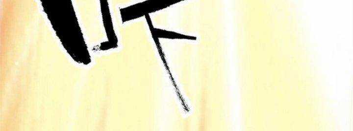 Siêu Thần Chế Tạp Sư Chapter 147 trang 253