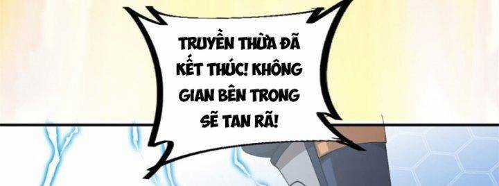 Siêu Thần Chế Tạp Sư Chapter 147 trang 256