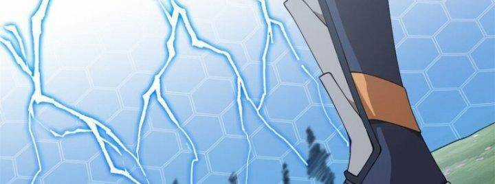 Siêu Thần Chế Tạp Sư Chapter 147 trang 257