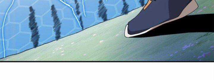 Siêu Thần Chế Tạp Sư Chapter 147 trang 258