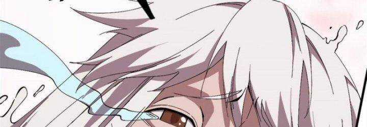 Siêu Thần Chế Tạp Sư Chapter 147 trang 26